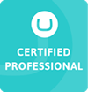 Badges 3 06